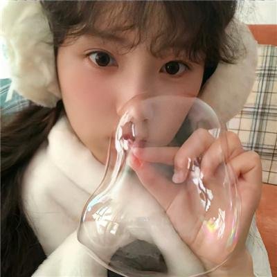 让我聆听爱的歌声