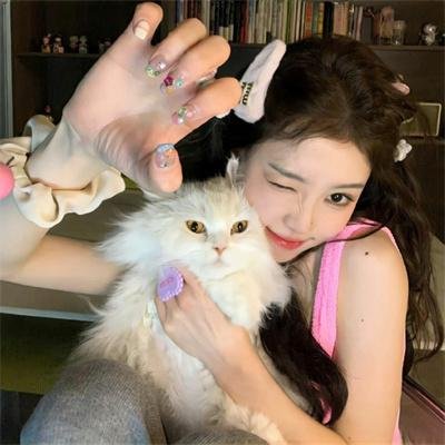 闪亮小天后