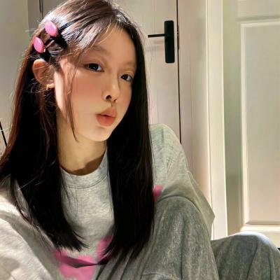 黑客军团第四季