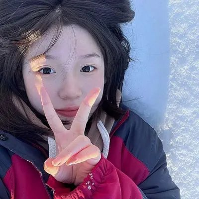 亲爱的白种人第四季