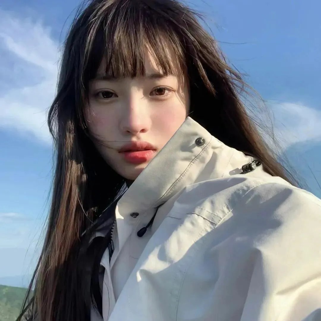 冲吧,出租车大叔