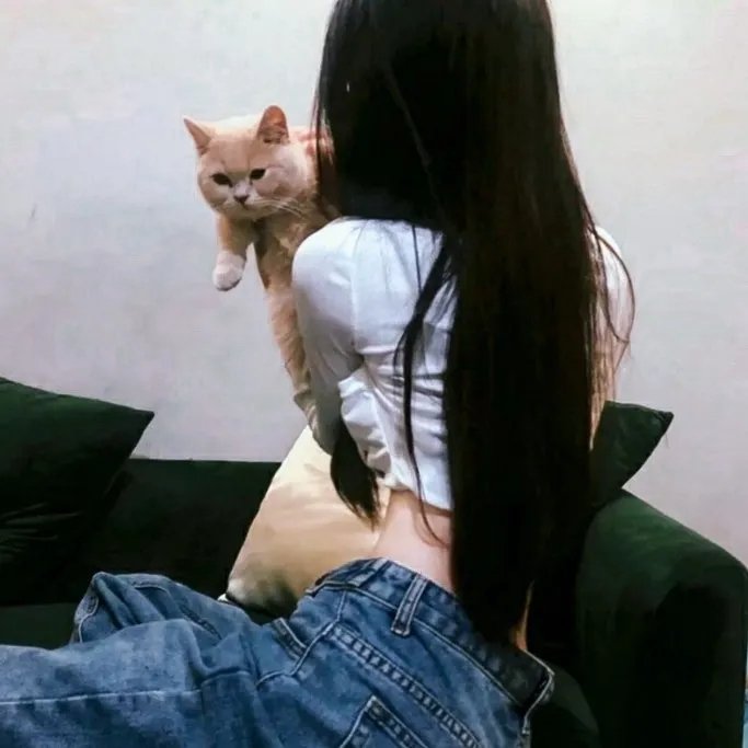 梅布尔的婚后生活