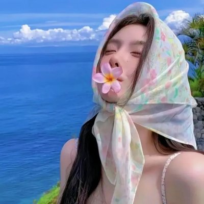 天牢长恨