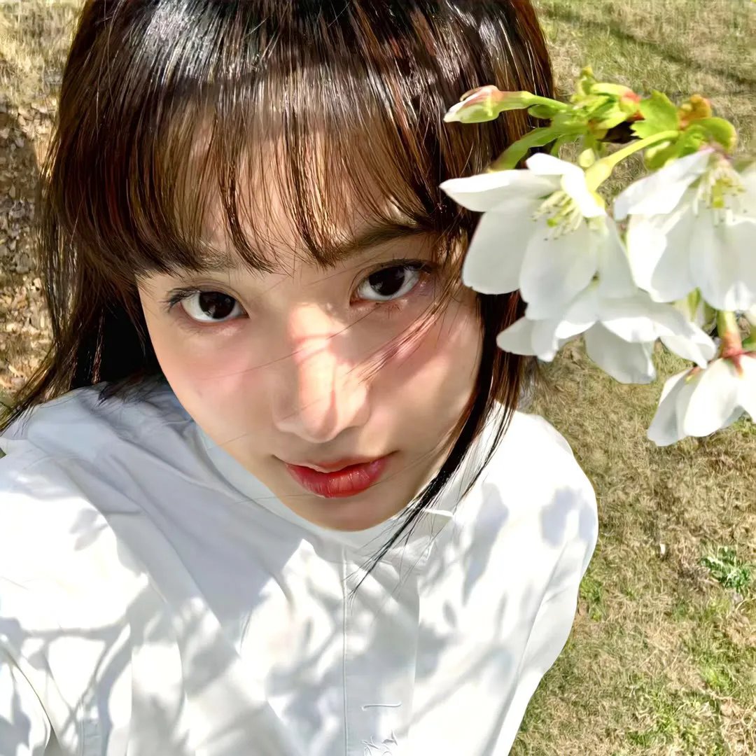 背锅船长