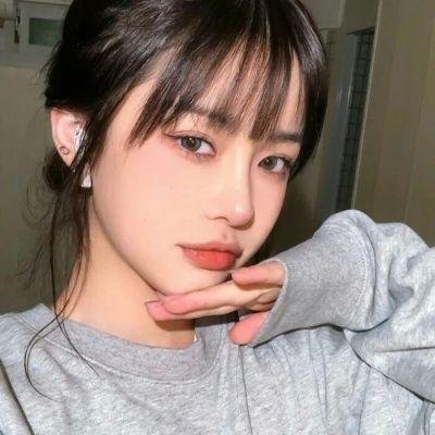 巴黎春色
