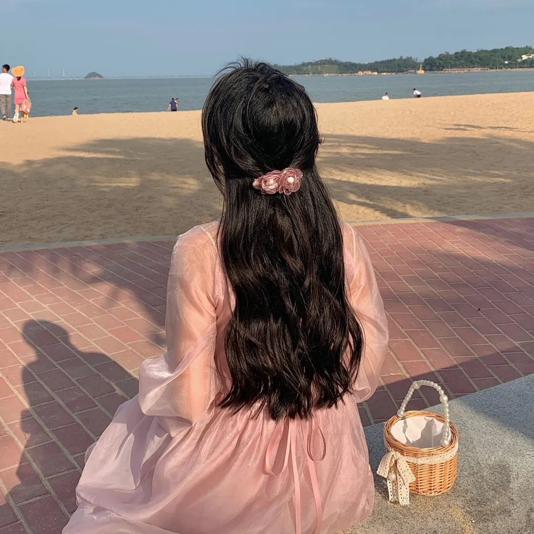 幸福你就拍拍手