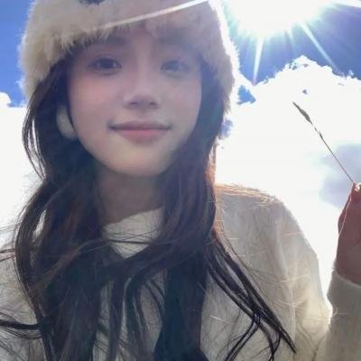 诡咒