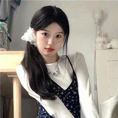爱情的尸检报告2