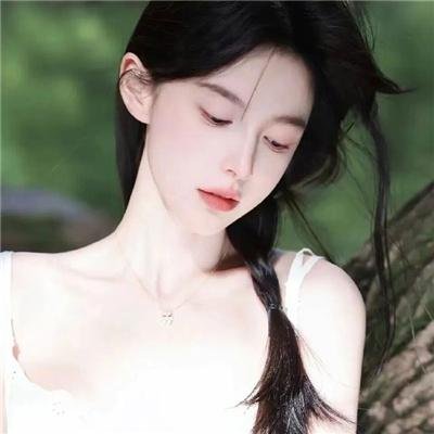 奇妙的互换人生