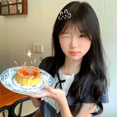 茶是故乡浓粤语
