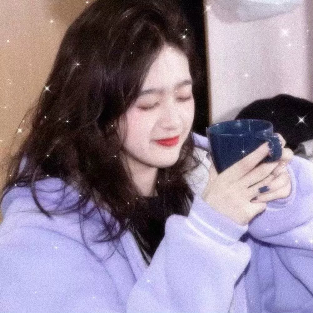 中国有好菜 第二季