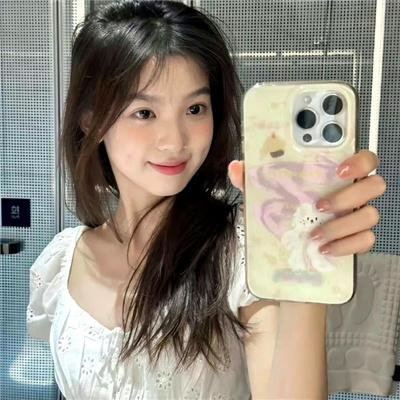 永不言死