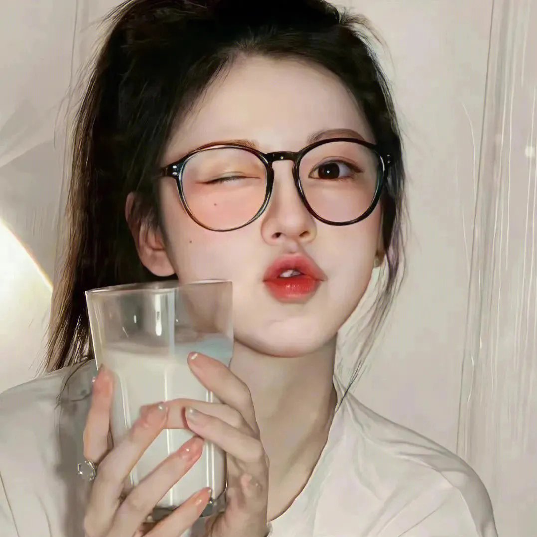 痴呆的真相