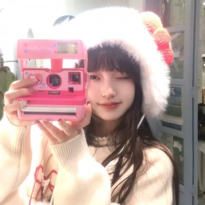 这个酒店搞什么诡