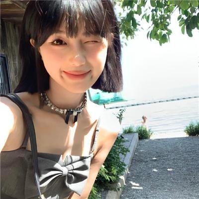火柴小姐和美味先生