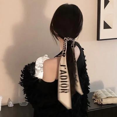 云渺2:我修仙多年强亿点怎么了